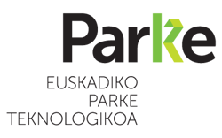 PARKE_LOGO_NEGRO